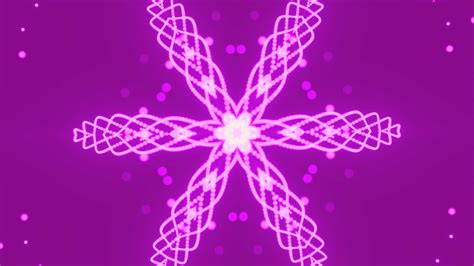 Image result for Moving Pattern Background