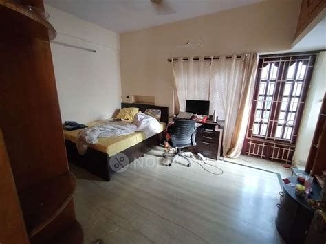 Standalone building HSR Layout Rent - WITHOUT BROKERAGE Semi-furnished ...