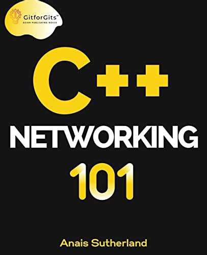Networking in C Programming 的图像结果
