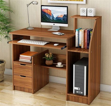 Computer Study Table Designs 的图像结果