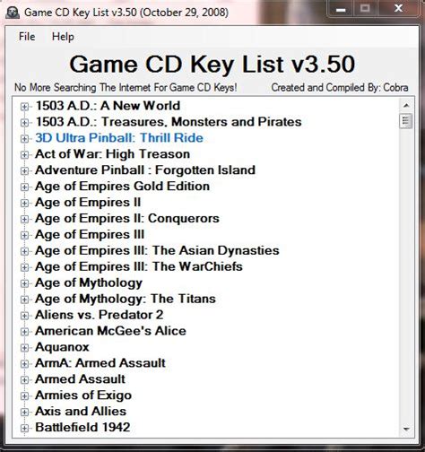 Image result for Free Activation Code Fight Night