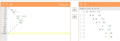 Image result for View JSON