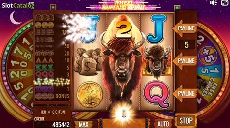 AMBIL SEKARANG
