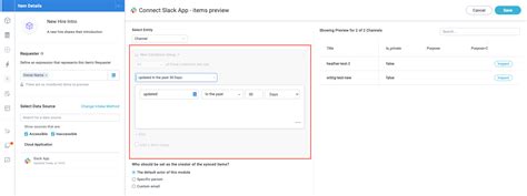 Image result for What Is a Source Module