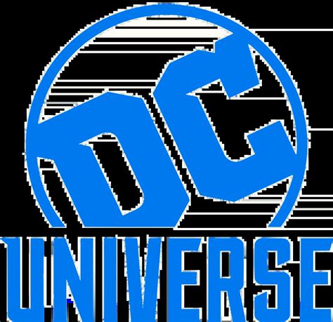 Image result for DC Extended Universe