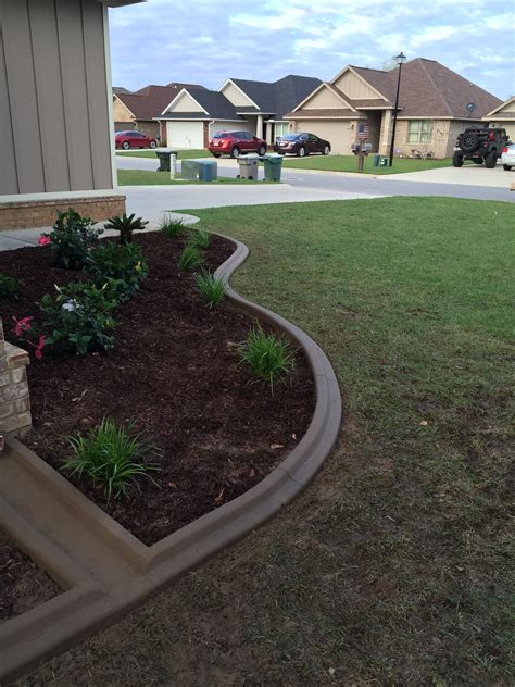 china garden perry hall md - Pernicious Memoir Image Bank