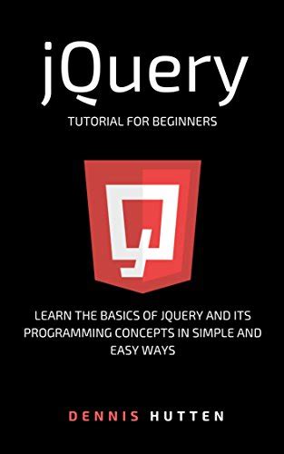 Image result for jQuery Book