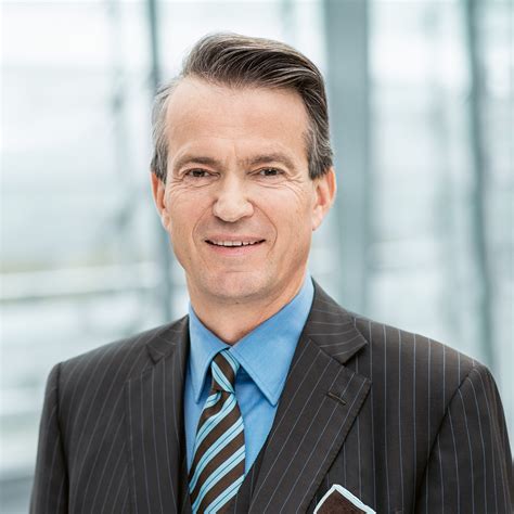 Boehringer Ingelheim | Annual Report 2022