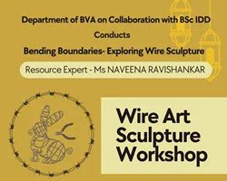 :ST. FRANCIS COLLEGE