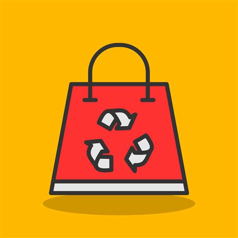 Image result for Reusable Symbol