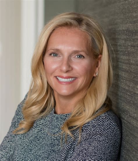 Jennifer Mills's Instagram, Twitter & Facebook on IDCrawl