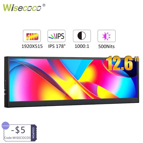 Image result for AIDA64 Raspberry Pi