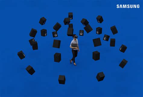 YD19 :: Project Detail