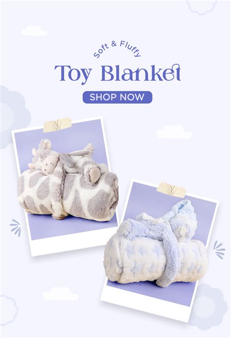 Kicks & Crawl: Organic Baby Care & Mother Care Products