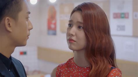 Watch Lonely Enough To Love Season 1 Episode 7 Online for Free on ...