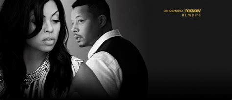 Empire season 4 episode 5 will not air on October 25; when will Fox air ...