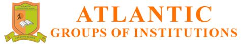Atlantic Group of Institutions