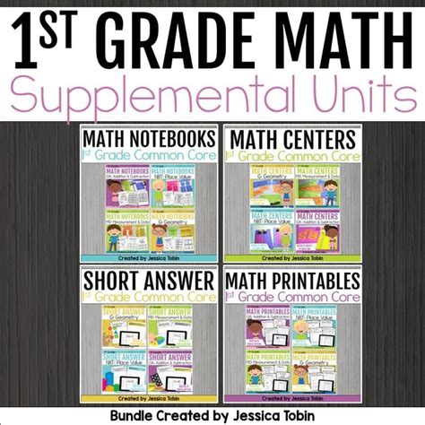 Image result for Common Core Math for First Graders