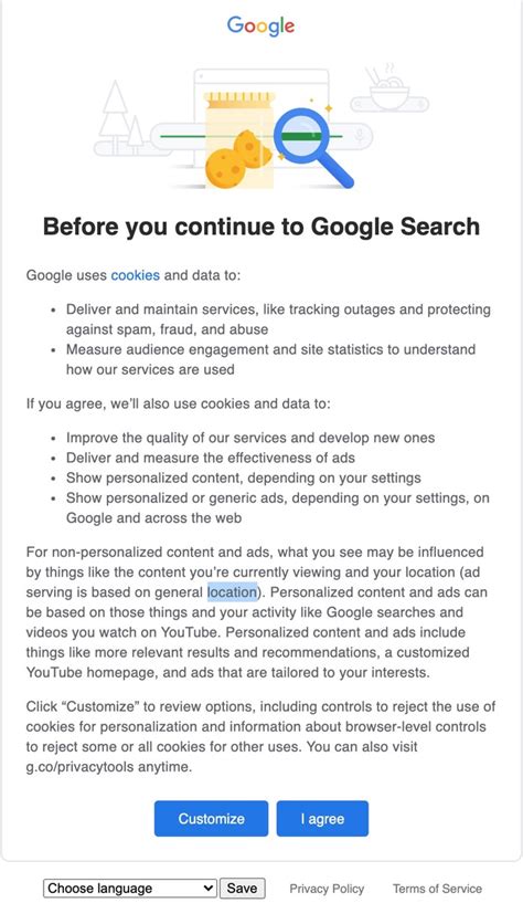 Image result for Google Search Python
