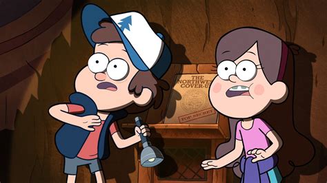 Image result for Cartoon Script Example