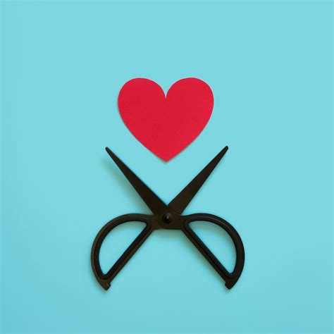 Scissors symbol Images - Free Download on Freepik