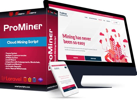 ETH Terminal Cloud Mining Script 的图像结果