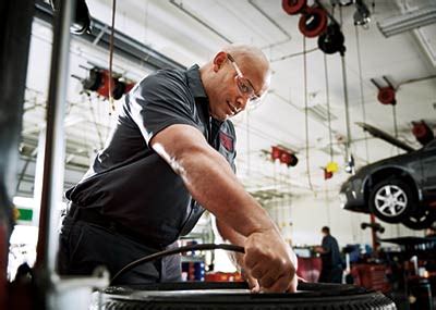 Wheel Works in Vallejo, CA 94590 | Vallejo Tire Shop & Installer