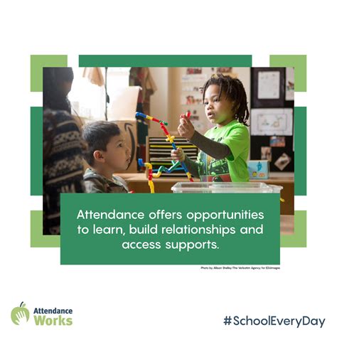 Riverview East Academy (@riverview_east) / Twitter