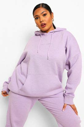 Buy best plus size womens clothing south africa - In stock