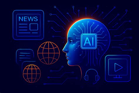 Polymer News | Polymerupdate - Stay Ahead of Market Trends