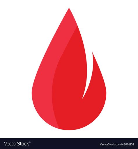 Fast Icon Fire 的图像结果