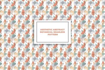 Background Design 的图像结果