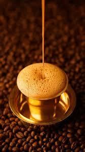 Sarvana Tea Stall in Btm Layout 2nd Stage,Bangalore - Best Tea Stalls ...
