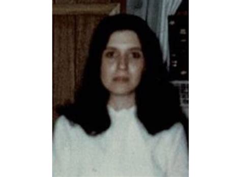 Shirley F. Clark Obituary (2025) - unionville, TN - Gowen-Smith Chapel