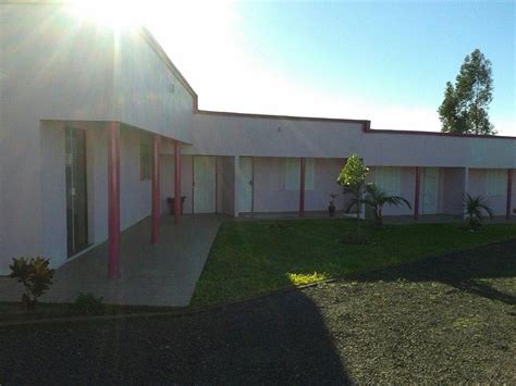 POUSADA DO RECANTO FELIZ (Torres) - B&B Reviews, Photos, Rate ...