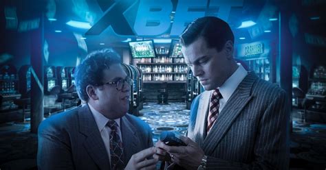 NFT scam bot — Teletype