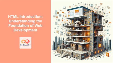 Image result for HTML Formatting Website Examples