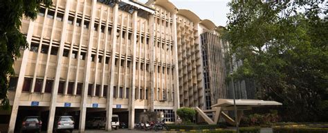 Life at IIT Bombay | भारतीय प्रौद्योगिकी संस्थान मुंबई