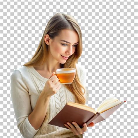 Reading Transparent Background 的图像结果