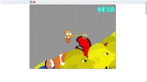 Griffpatch Getting Over It Speed Run 的图像结果