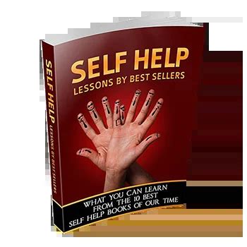 Sell Books Online - Join FirstHub Today