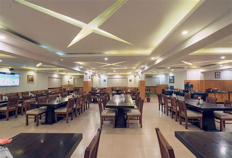 Best New Year Packages 2027 | Book Excel Hotels & Resorts Bhimtal | New ...