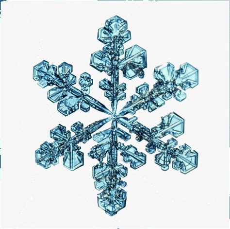 Snowflake Data-Modeling 的图像结果