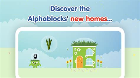 Alphablocks Learning to Write 的图像结果