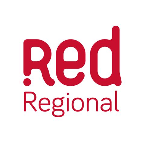 Red Local App 的图像结果