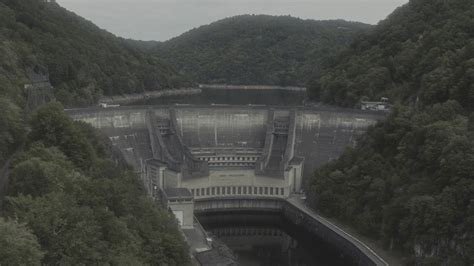 Image result for Disney Intro Download