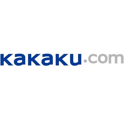 Kakaku.com on the Forbes Innovative Growth Companies List