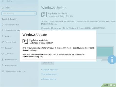 Image result for Xbox PC Tutorial