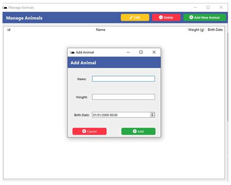 Improved Behavioral Box and Sensing Techniques for Analysis of Tactile ...