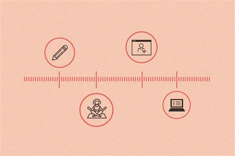 Tech Without Background 的图像结果